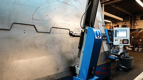 servuce-slide-image-4