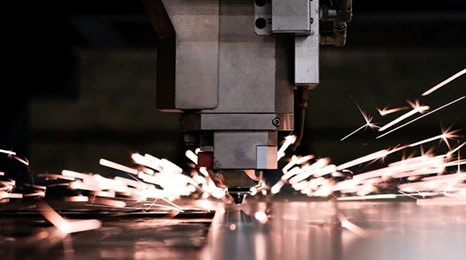 servuce-slide-image-5