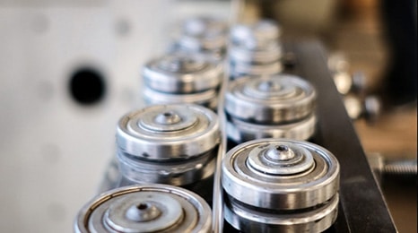 servuce-slide-image-6